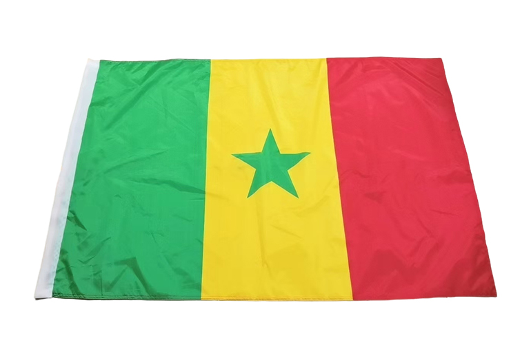 2022年世界杯活动定制旗帜供应-06